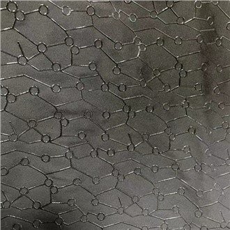 Elastik silikon siyoh