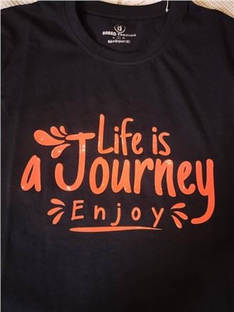 Yuqori yorug'likli porloq ekranli bosma silikon