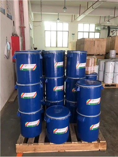 Slikon siyoh ekranda chop etishda ishlatiladi