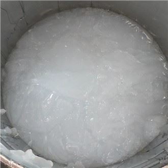 Sublimatsiyaga qarshi maxsus silikon siyoh