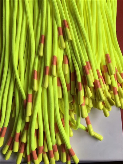 Silikon siyohni qo'lda botirish mashinasi