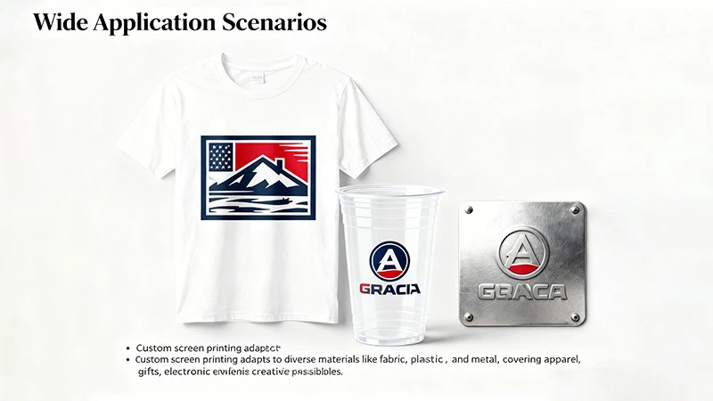 XG Silicone-2 XG Silicone-2