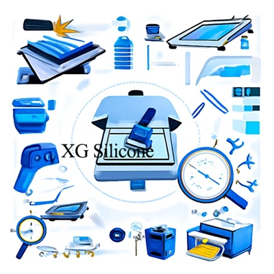 Ekranda chop etilgan ko'ylaklardagi eng yaxshi 7 ta muammo