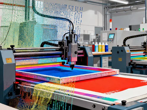 XG Silicone-10 XG Silicone-10