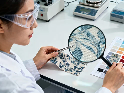 XG Silicone-11 XG Silicone-11