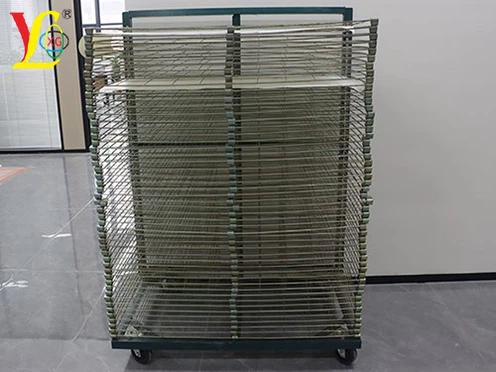 1XG Machine-4 1XG Machine-4