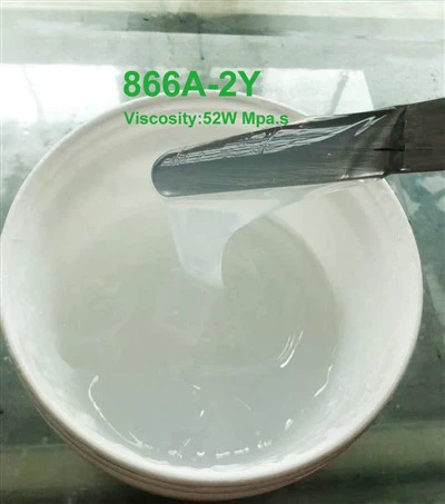 Yostiqlar sirpanishga qarshi silikon